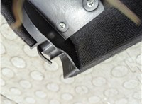  Полка багажника Suzuki SX4 2006-2014 21203518 #3