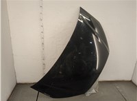 1693557, PAM21U16610AC Капот Ford Galaxy 2010-2015 21203585 #1