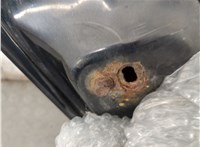 1693557, PAM21U16610AC Капот Ford Galaxy 2010-2015 21203585 #4