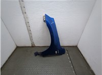  Крыло Suzuki Grand Vitara 2005-2016 21203620 #1