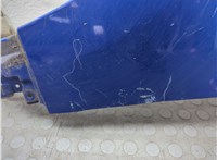  Крыло Suzuki Grand Vitara 2005-2016 21203620 #2