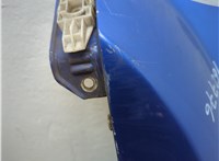  Крыло Suzuki Grand Vitara 2005-2016 21203620 #4