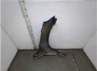  Крыло Suzuki Grand Vitara 2005-2016 21203620 #5