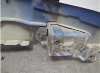 Крыло Suzuki Grand Vitara 2005-2016 21203620 #6