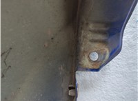  Крыло Suzuki Grand Vitara 2005-2016 21203620 #7