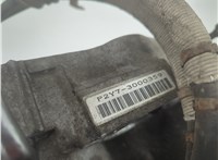54310S84A01 Трос кулисы КПП Honda Accord 6 1998-2002 11827959 #2