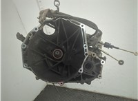 54310S84A01 Трос кулисы КПП Honda Accord 6 1998-2002 11827959 #1