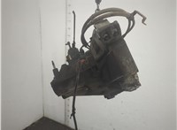 54310S84A01 Трос кулисы КПП Honda Accord 6 1998-2002 11827959 #3