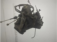 54310S84A01 Трос кулисы КПП Honda Accord 6 1998-2002 11827959 #5