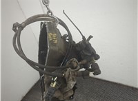 54310S84A01 Трос кулисы КПП Honda Accord 6 1998-2002 11827959 #6