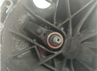 54310S84A01 Трос кулисы КПП Honda Accord 6 1998-2002 11827959 #8