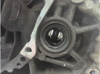 54310S84A01 Трос кулисы КПП Honda Accord 6 1998-2002 11827959 #9