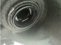 54310S84A01 Трос кулисы КПП Honda Accord 6 1998-2002 11827959 #10