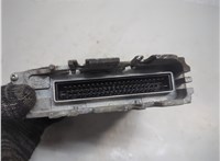  Блок управления АКПП / КПП Volkswagen Sharan 2000-2010 21203673 #3
