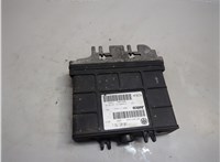  Блок управления АКПП / КПП Volkswagen Sharan 2000-2010 21203673 #4