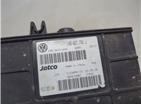  Блок управления АКПП / КПП Volkswagen Sharan 2000-2010 21203673 #5
