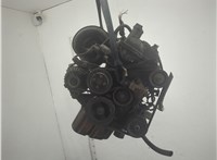  Двигатель (ДВС) Toyota Yaris 2005-2011 21203684 #1