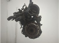  Двигатель (ДВС) Toyota Yaris 2005-2011 21203684 #5