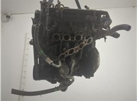  Двигатель (ДВС) Toyota Yaris 2005-2011 21203684 #6