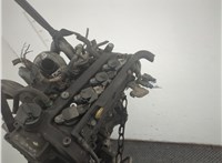  Двигатель (ДВС) Toyota Yaris 2005-2011 21203684 #7