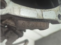  Двигатель (ДВС) Toyota Yaris 2005-2011 21203684 #9