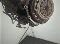  Двигатель (ДВС) Toyota Yaris 2005-2011 21203684 #10