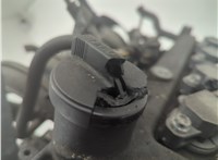  Двигатель (ДВС) Toyota Yaris 2005-2011 21203684 #11