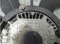 1K0121207T Вентилятор радиатора Volkswagen Golf 5 2003-2009 21203745 #4