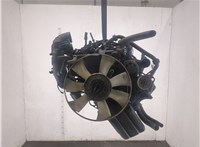 2E0422145B Насос гидроусилителя руля (ГУР) Volkswagen Crafter 2006-2016 11826959 #1