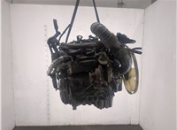 2E0422145B Насос гидроусилителя руля (ГУР) Volkswagen Crafter 2006-2016 11826959 #2
