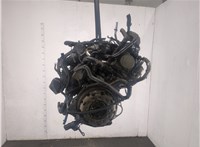 2E0422145B Насос гидроусилителя руля (ГУР) Volkswagen Crafter 2006-2016 11826959 #3