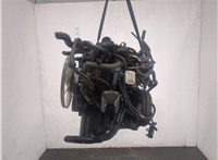2E0422145B Насос гидроусилителя руля (ГУР) Volkswagen Crafter 2006-2016 11826959 #4