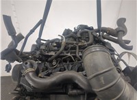 2E0422145B Насос гидроусилителя руля (ГУР) Volkswagen Crafter 2006-2016 11826959 #5