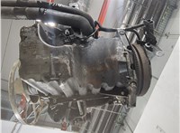 2E0422145B Насос гидроусилителя руля (ГУР) Volkswagen Crafter 2006-2016 11826959 #6