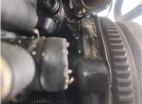 2E0422145B Насос гидроусилителя руля (ГУР) Volkswagen Crafter 2006-2016 11826959 #7