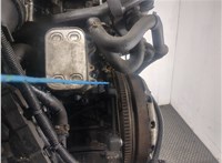 2E0422145B Насос гидроусилителя руля (ГУР) Volkswagen Crafter 2006-2016 11826959 #8