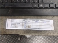 2E0422145B Насос гидроусилителя руля (ГУР) Volkswagen Crafter 2006-2016 11826959 #9