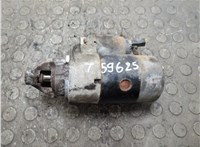  Стартер Suzuki Swift 2003-2011 21203785 #1