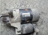  Стартер Suzuki Swift 2003-2011 21203785 #3