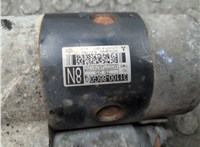  Стартер Suzuki Swift 2003-2011 21203785 #5