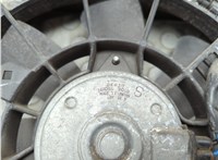 1680009060 Вентилятор радиатора Honda Civic 2005-2012 21203792 #2