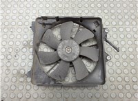 1680009060 Вентилятор радиатора Honda Civic 2005-2012 21203792 #3