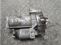  Стартер BMW 1 F20, F21 2011-2019 21203807 #1