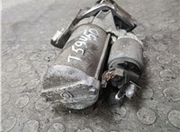  Стартер BMW 1 F20, F21 2011-2019 21203807 #3