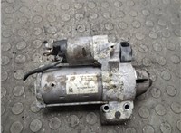  Стартер BMW 1 F20, F21 2011-2019 21203807 #4