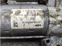  Стартер BMW 1 F20, F21 2011-2019 21203807 #5