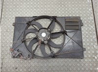 1K0959455EF Вентилятор радиатора Volkswagen Golf 5 2003-2009 21203818 #1