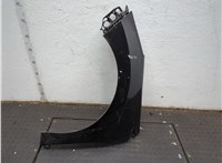  Кронштейн бампера Peugeot 308 2007-2013 11826879 #1