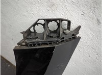  Кронштейн бампера Peugeot 308 2007-2013 11826879 #2