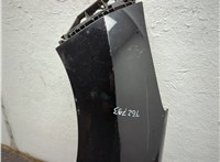  Кронштейн бампера Peugeot 308 2007-2013 11826879 #3